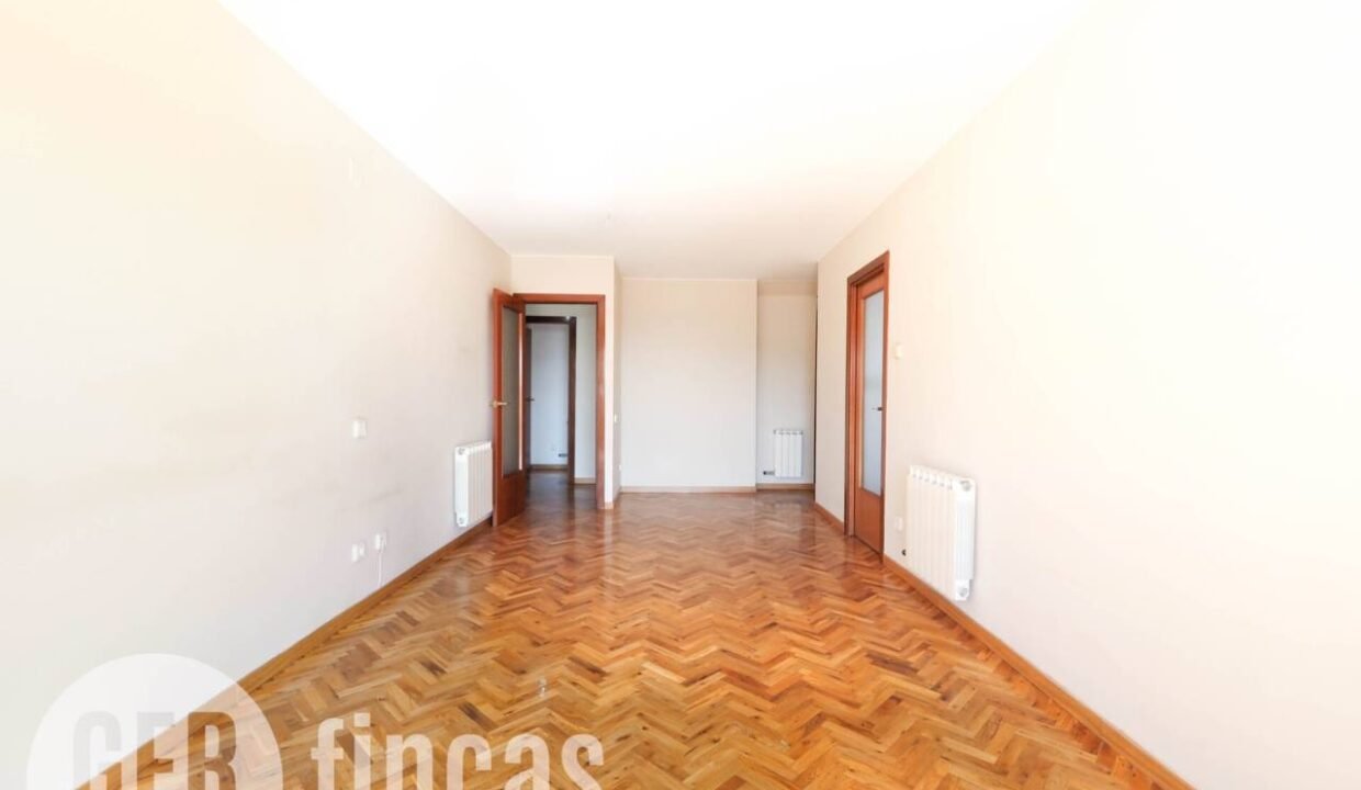 500806_62502209442_46f2f526-bc0f-446b-a727-41bd14670255