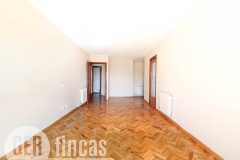 500806_62502209442_46f2f526-bc0f-446b-a727-41bd14670255