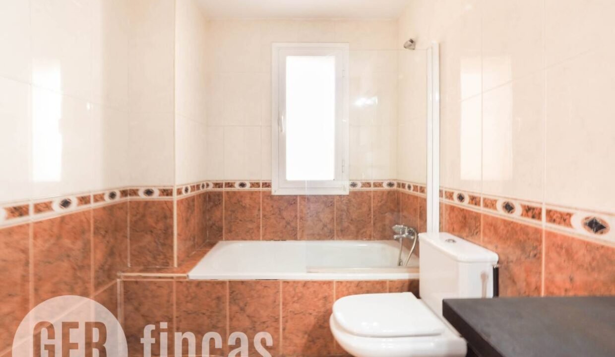 500806_62502209442_4d15650b-6a2d-4bdb-bd64-27254b3af4b0