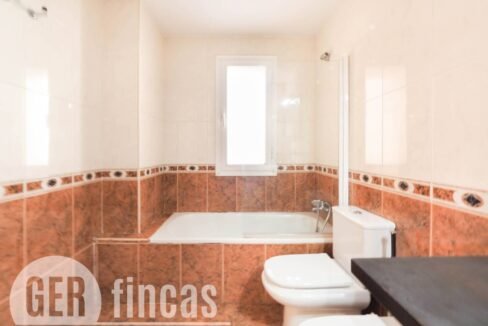 500806_62502209442_4d15650b-6a2d-4bdb-bd64-27254b3af4b0