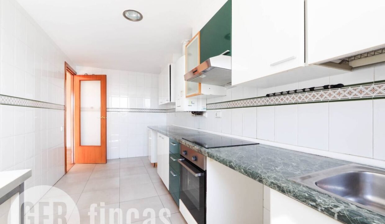 500806_62502209442_5e5be53b-b903-4810-86a8-77a021444121