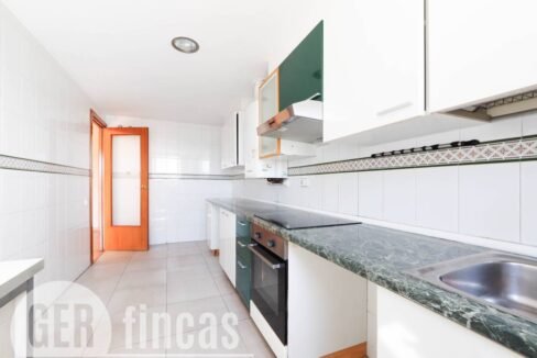 500806_62502209442_5e5be53b-b903-4810-86a8-77a021444121