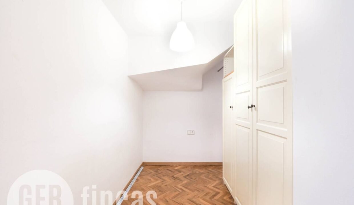 500806_62502209442_6b480b73-bebf-4d3c-a983-d6e876a2b63e