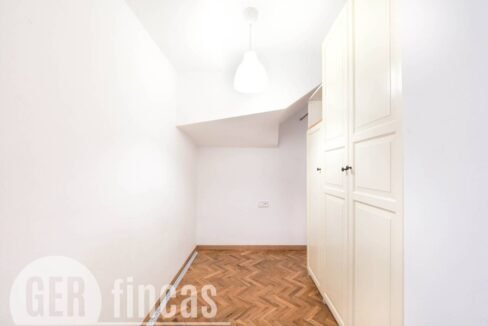 500806_62502209442_6b480b73-bebf-4d3c-a983-d6e876a2b63e