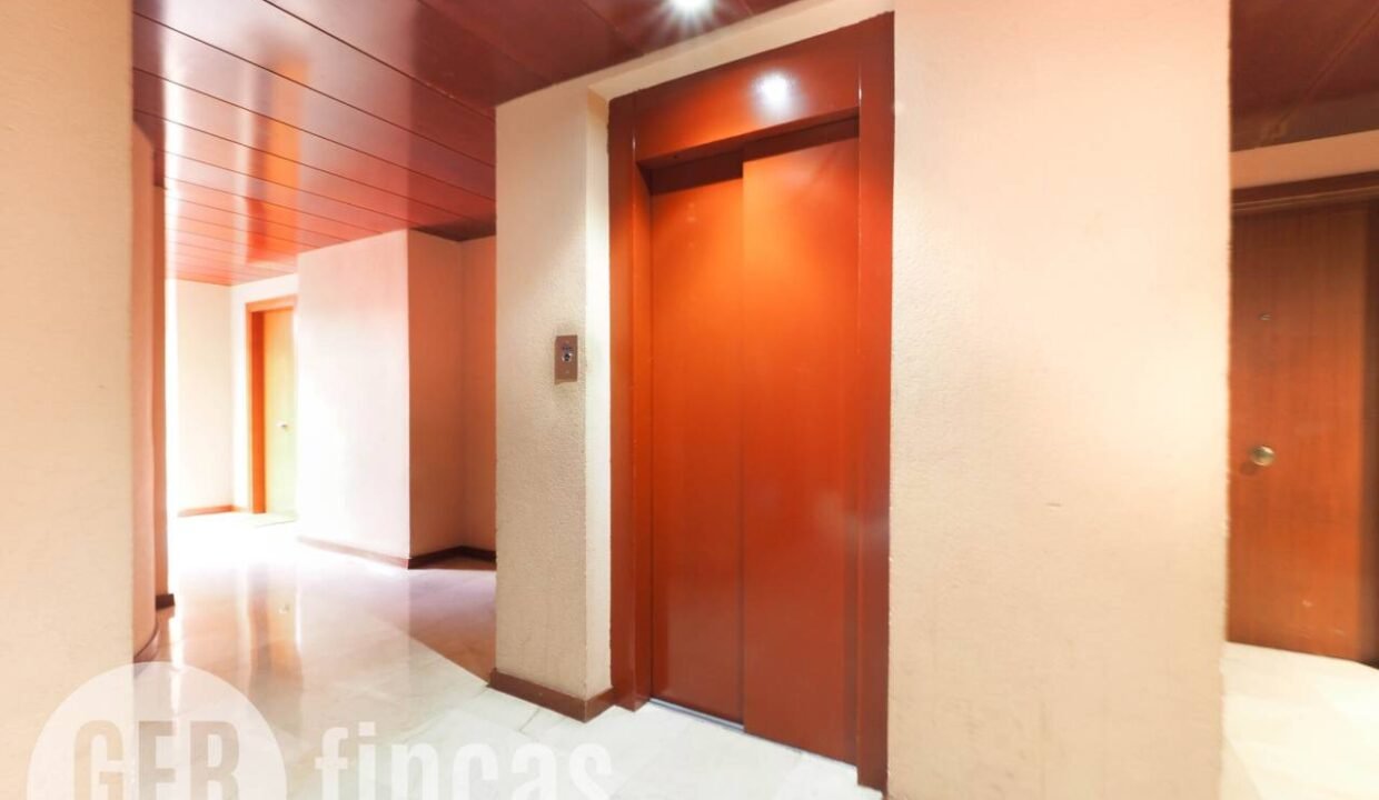 500806_62502209442_6dcb2b13-b904-4b56-808e-f72c2975ec2f