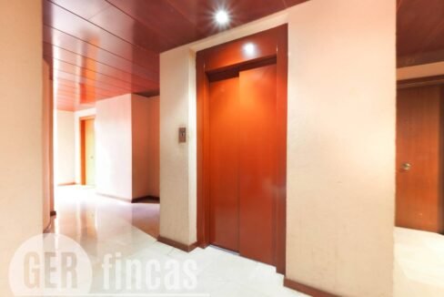 500806_62502209442_6dcb2b13-b904-4b56-808e-f72c2975ec2f