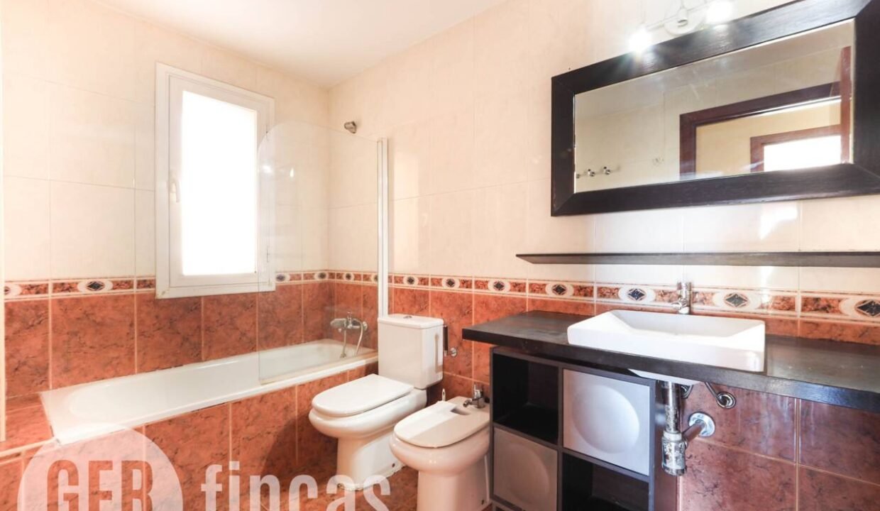 500806_62502209442_77406516-04d3-4f4d-89df-1230844c4c2b