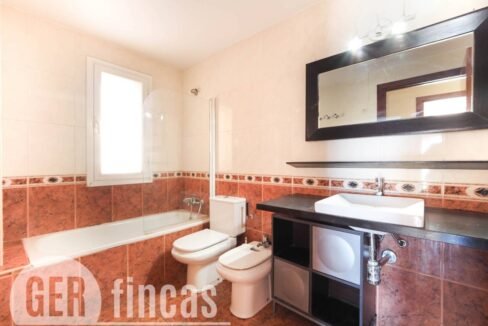 500806_62502209442_77406516-04d3-4f4d-89df-1230844c4c2b