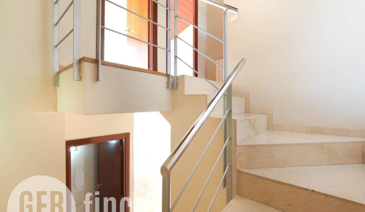 500806_62502209442_8f414baa-43be-471f-ad36-9130bdd66a20