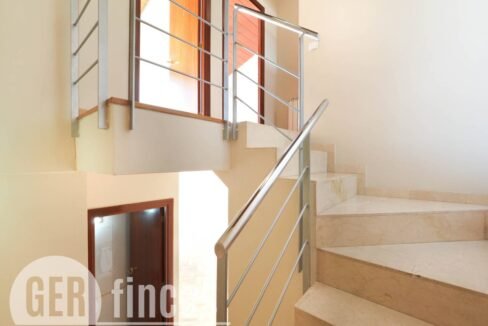 500806_62502209442_8f414baa-43be-471f-ad36-9130bdd66a20