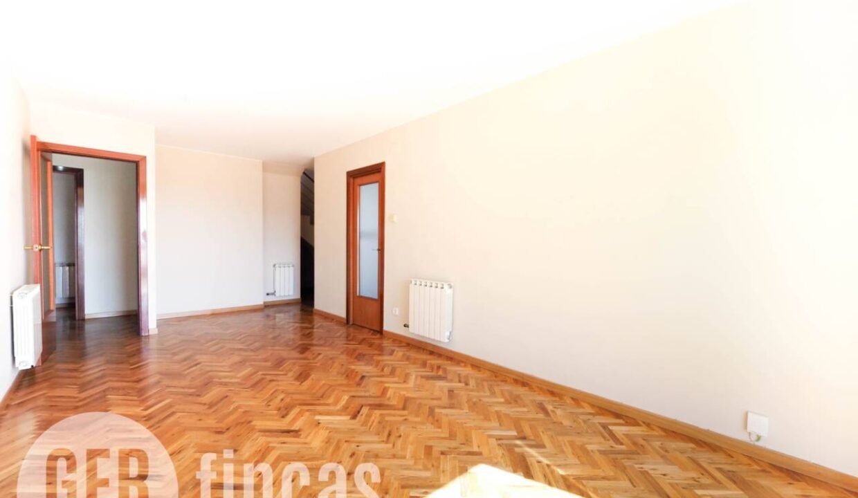 500806_62502209442_954a8019-93eb-46fe-81e4-f265c07d97f7