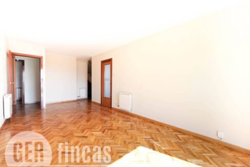 500806_62502209442_954a8019-93eb-46fe-81e4-f265c07d97f7