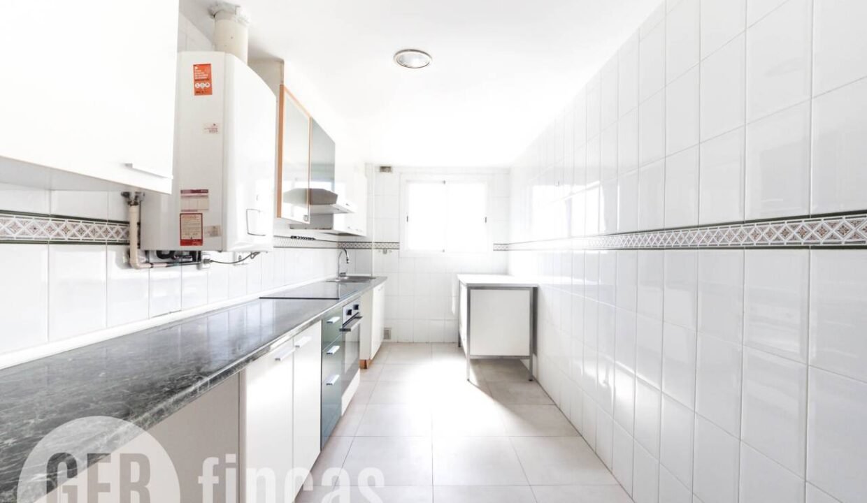 500806_62502209442_9de2be31-c7d0-4a35-8692-adab20c5c375