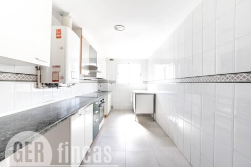 500806_62502209442_9de2be31-c7d0-4a35-8692-adab20c5c375