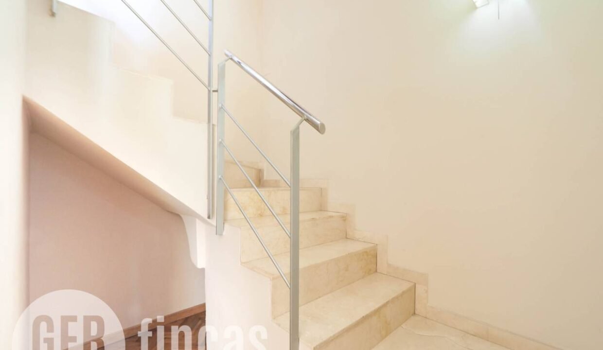 500806_62502209442_a0084f8b-cb30-4d8b-8690-e7c7cbbfbc72