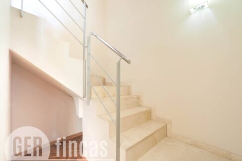 500806_62502209442_a0084f8b-cb30-4d8b-8690-e7c7cbbfbc72