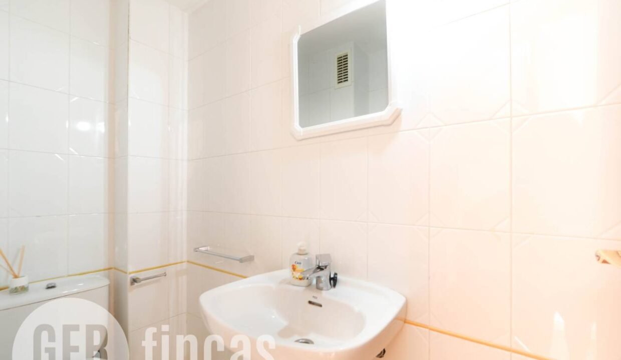 500806_62502209442_a3ac83b4-ef5c-42a7-9676-79154cab167f