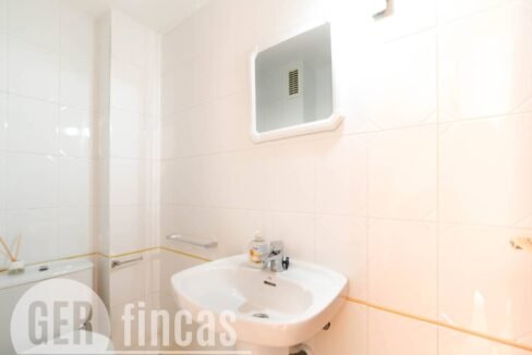 500806_62502209442_a3ac83b4-ef5c-42a7-9676-79154cab167f