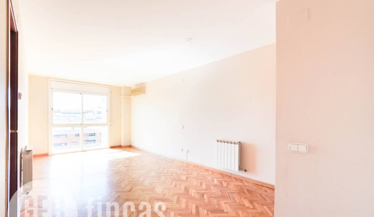 500806_62502209442_a6231bee-5156-4066-b3f9-2d62ae9a2341