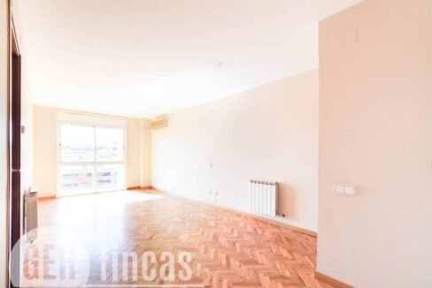 500806_62502209442_a6231bee-5156-4066-b3f9-2d62ae9a2341