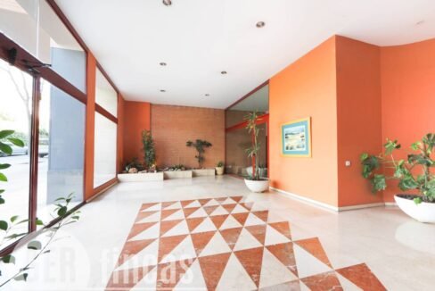 500806_62502209442_a7daf7d3-855d-42aa-a54b-c42765208494