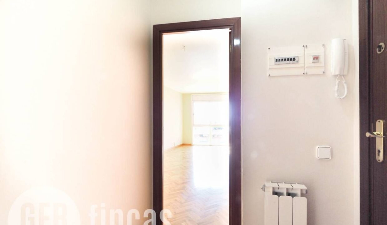 500806_62502209442_aad55a89-37af-403e-b77a-9b6a06ad10b3