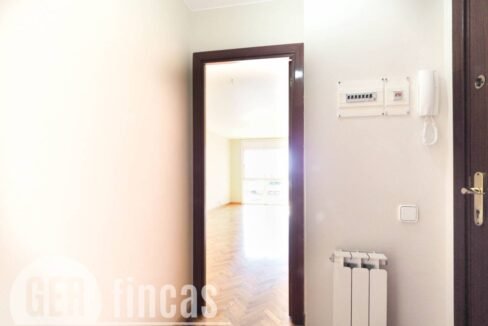 500806_62502209442_aad55a89-37af-403e-b77a-9b6a06ad10b3