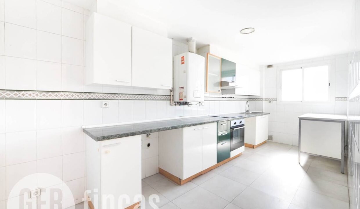 500806_62502209442_ad3ef842-215d-4be8-a1b8-780536064124