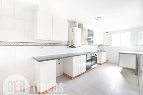 500806_62502209442_ad3ef842-215d-4be8-a1b8-780536064124