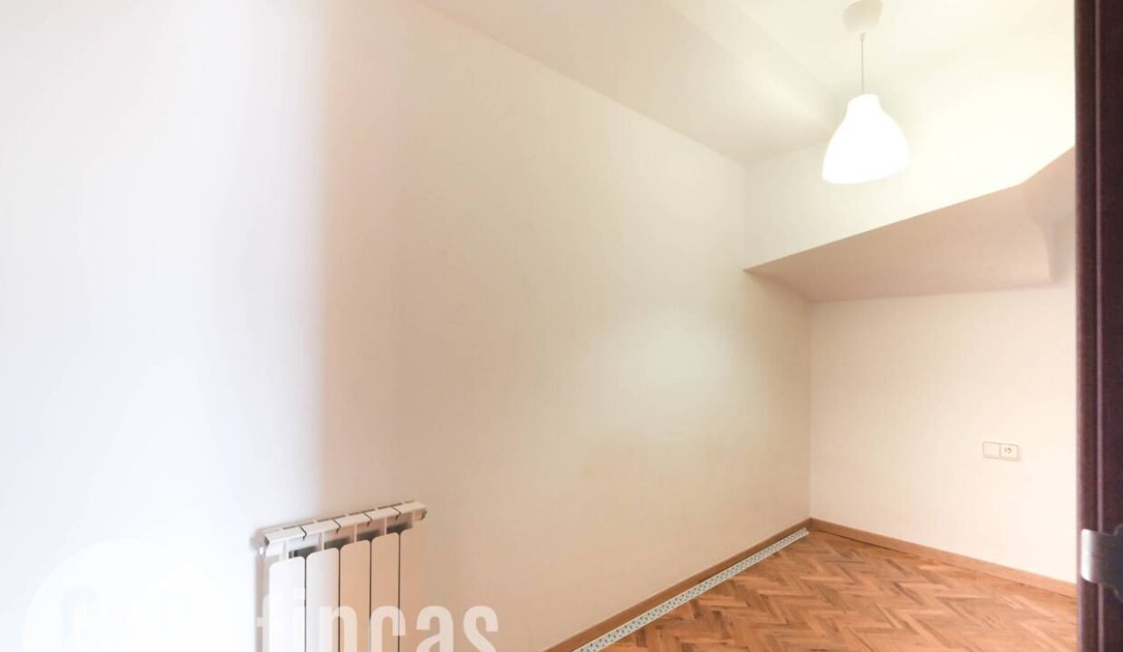 500806_62502209442_b0e691ca-c5b3-4fce-81a9-80daaad14a5a