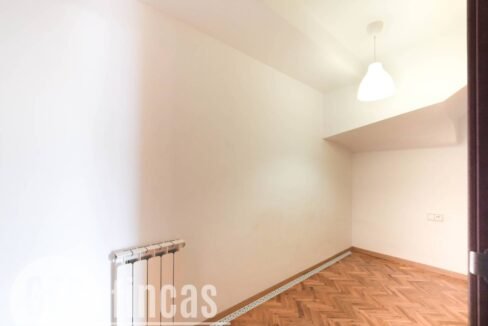 500806_62502209442_b0e691ca-c5b3-4fce-81a9-80daaad14a5a