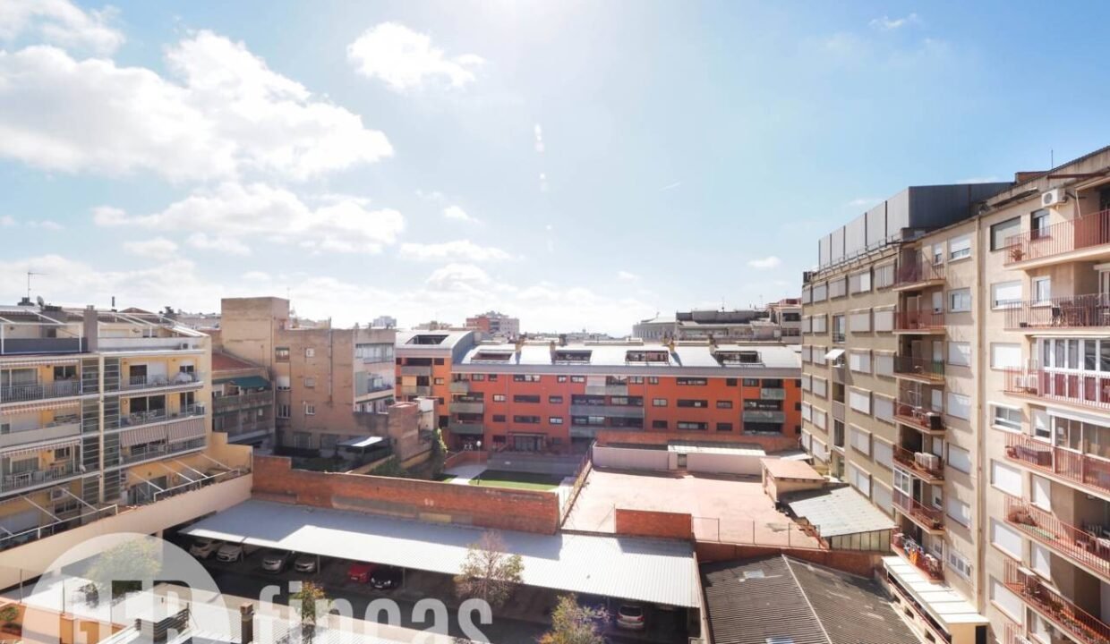 500806_62502209442_b1ff0d06-5c15-4ed3-ac51-1515d0e562fa