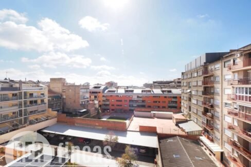 500806_62502209442_b1ff0d06-5c15-4ed3-ac51-1515d0e562fa