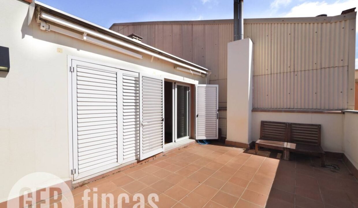 500806_62502209442_c833fbc1-20bb-4b11-84ac-f6f40978bf0b