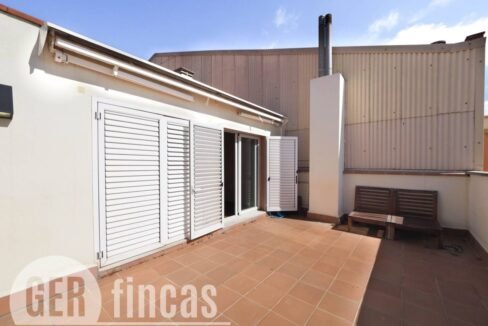 500806_62502209442_c833fbc1-20bb-4b11-84ac-f6f40978bf0b