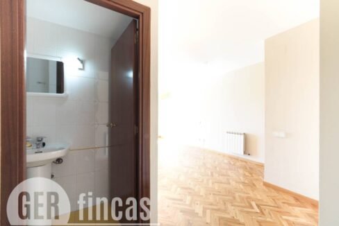 500806_62502209442_d0caefee-dc8c-4008-9518-9a67c0ab05c1