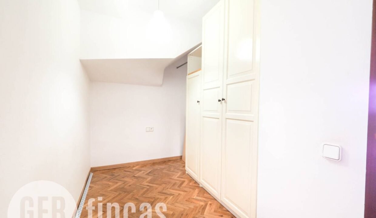 500806_62502209442_d44f9ea2-c84f-4125-af71-18623806ae37