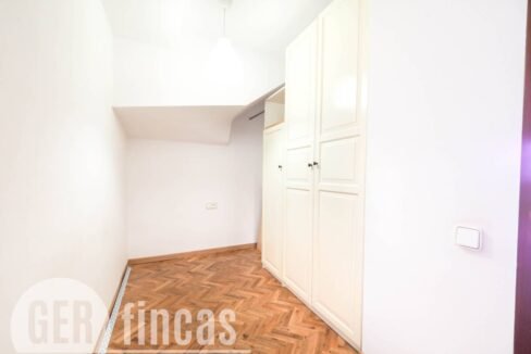 500806_62502209442_d44f9ea2-c84f-4125-af71-18623806ae37