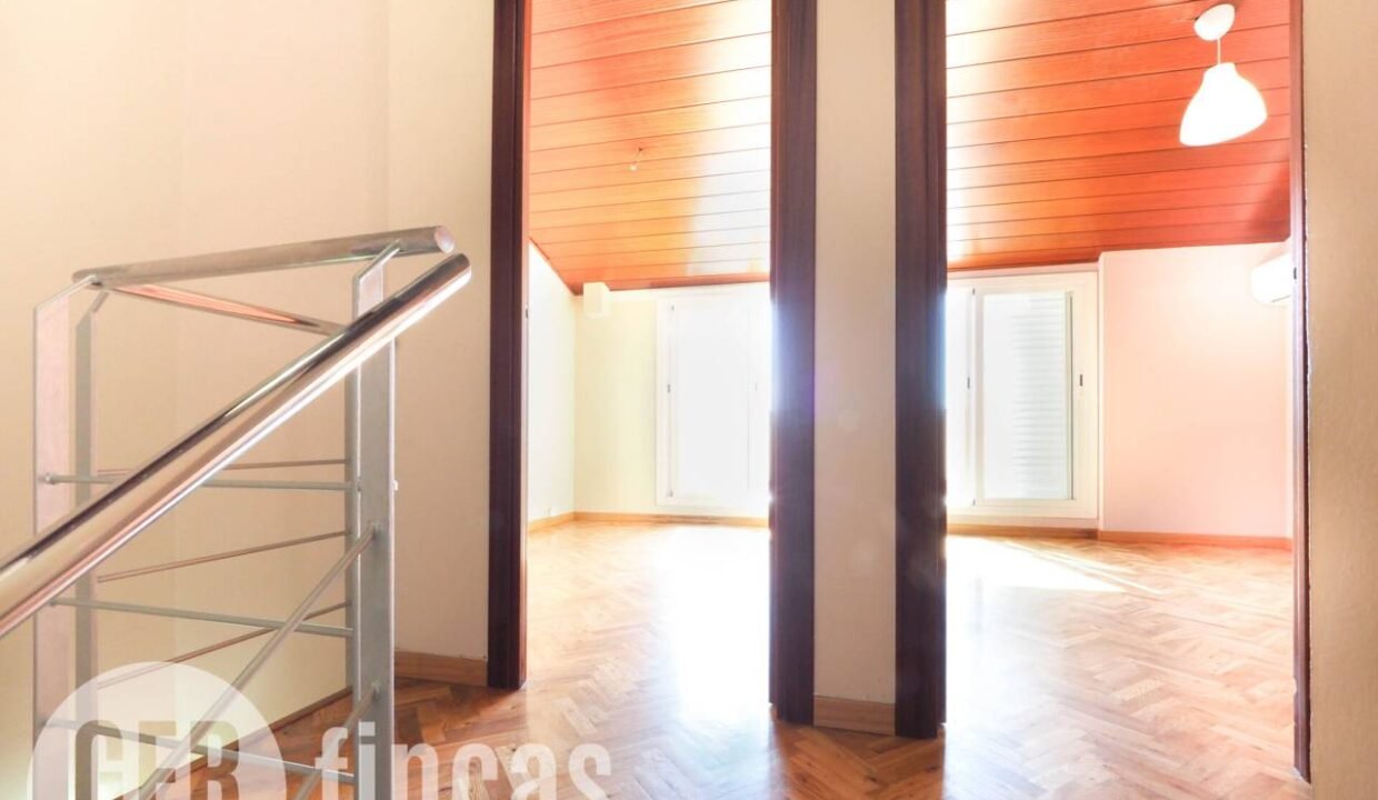 500806_62502209442_e8b609ee-e5d0-45cd-b5e0-82d0714d0b5f