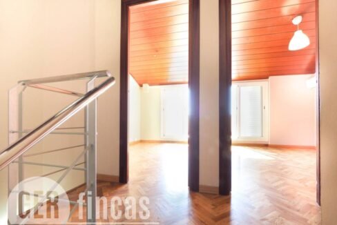 500806_62502209442_e8b609ee-e5d0-45cd-b5e0-82d0714d0b5f