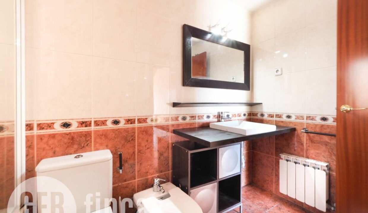 500806_62502209442_fb7a1b20-fc3e-4225-a953-afbd427f48e6