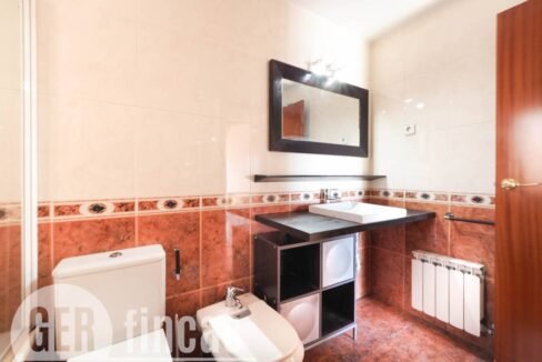 500806_62502209442_fb7a1b20-fc3e-4225-a953-afbd427f48e6