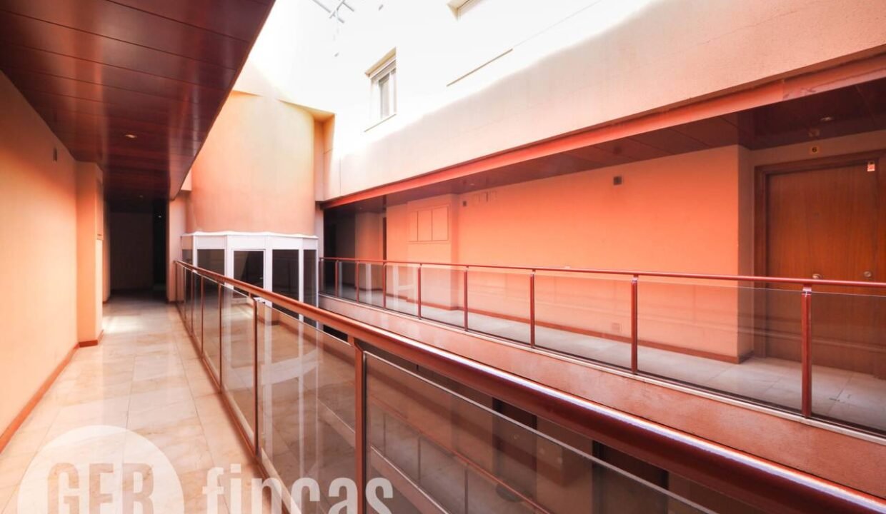 500806_62502209442_ff3204a4-0991-4c8d-9760-2ff5300bfa48