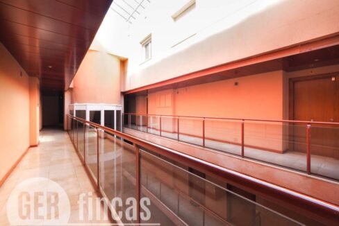 500806_62502209442_ff3204a4-0991-4c8d-9760-2ff5300bfa48