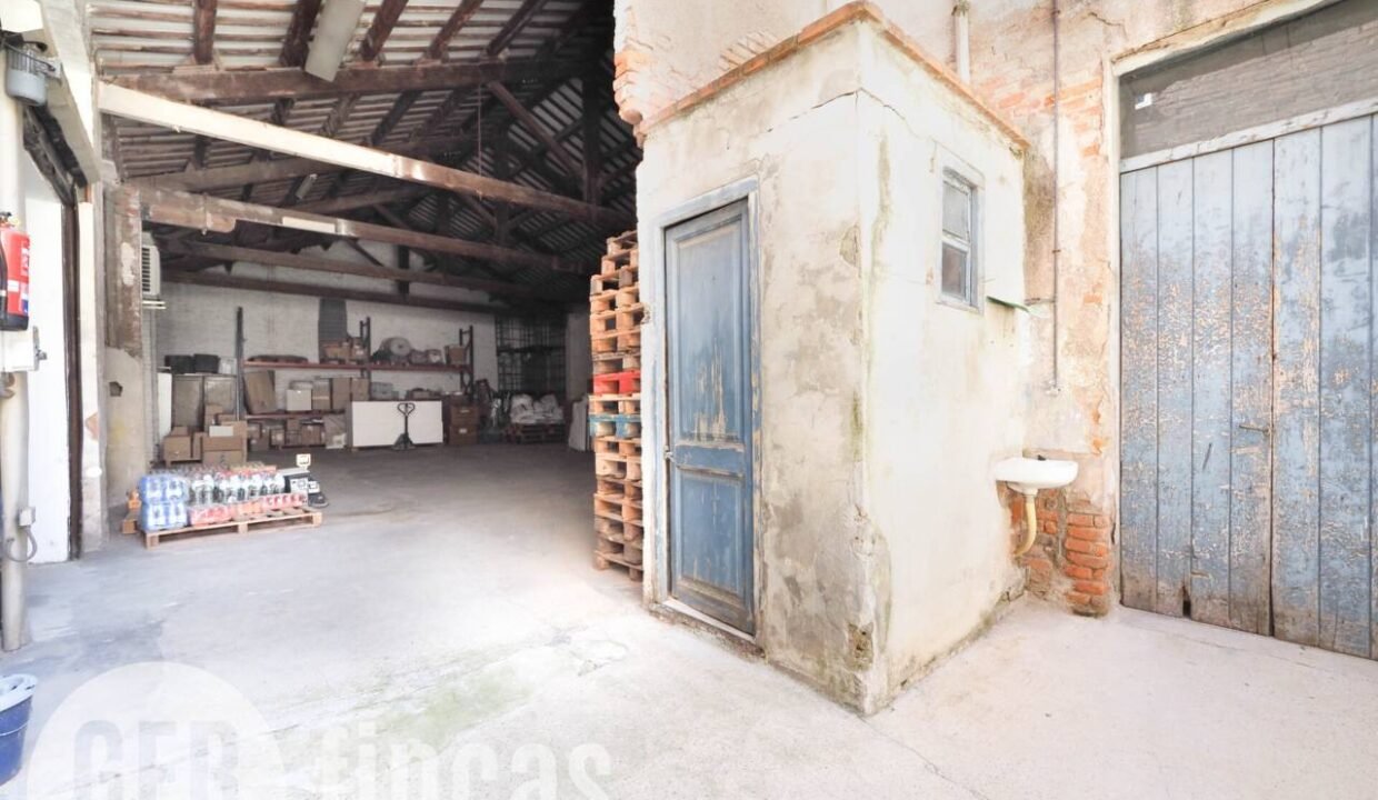 500806_62574956166_011a3aaf-65f7-4609-8826-5355db95af11