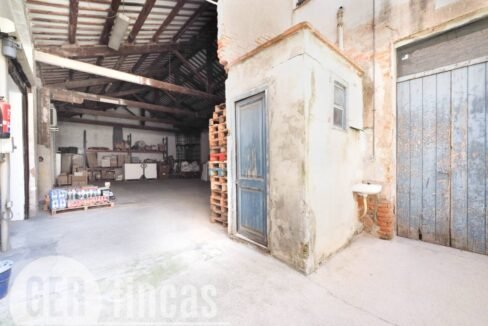 500806_62574956166_011a3aaf-65f7-4609-8826-5355db95af11