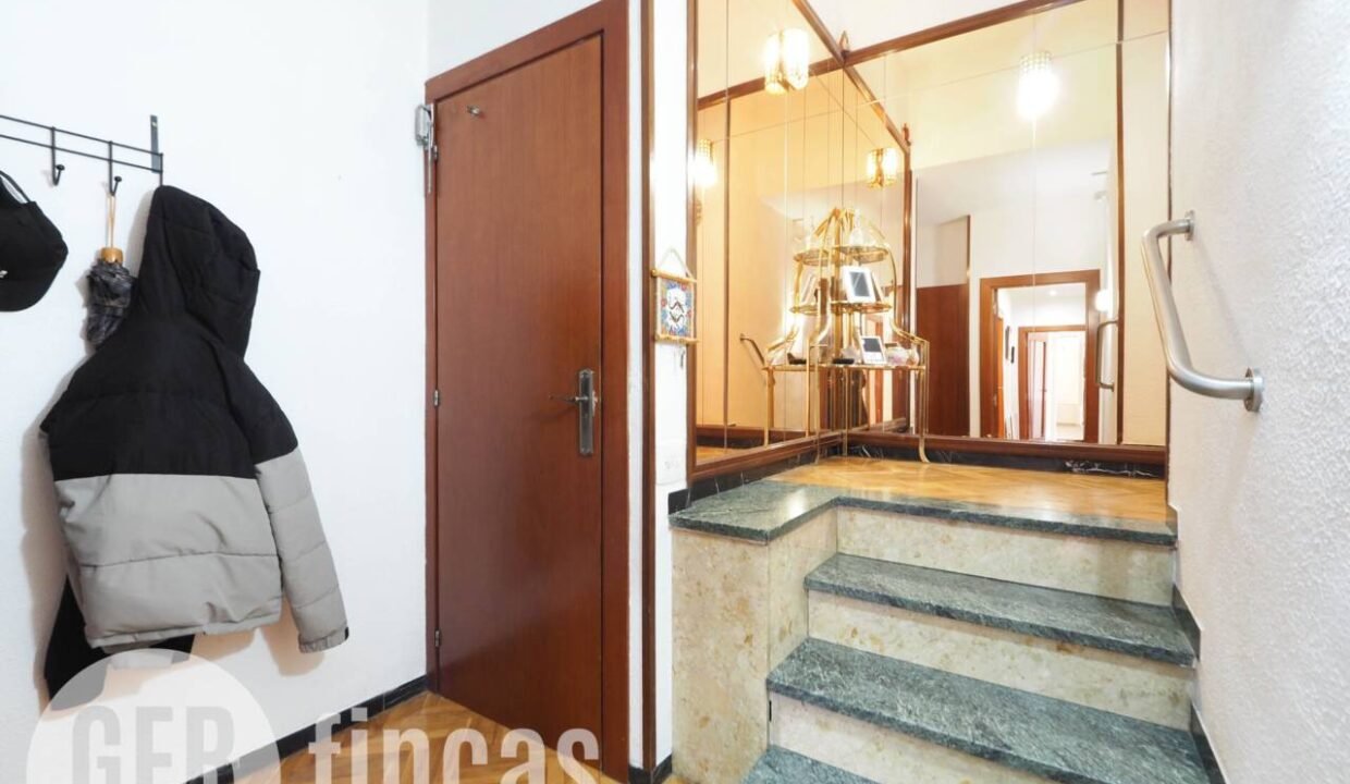 500806_62574956166_03b3bb4e-f0d2-4fb7-9e35-8055667d0af5