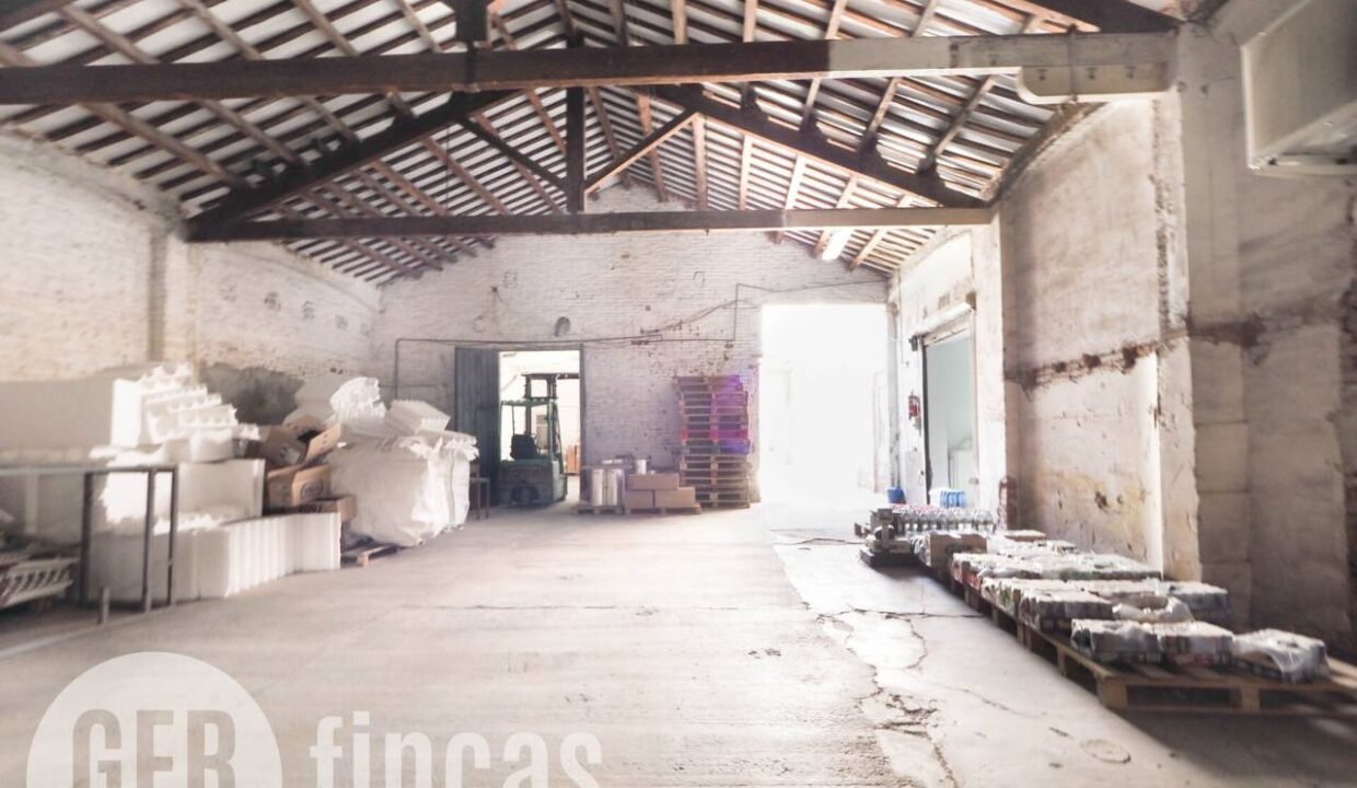 500806_62574956166_0a6b319e-1887-4d1c-99e5-9115a5ee5694