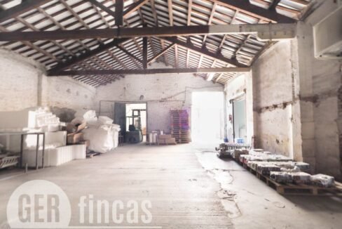 500806_62574956166_0a6b319e-1887-4d1c-99e5-9115a5ee5694