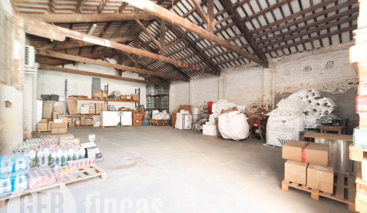 500806_62574956166_0a89bd78-414d-461b-8f57-77e60ab5d5a1